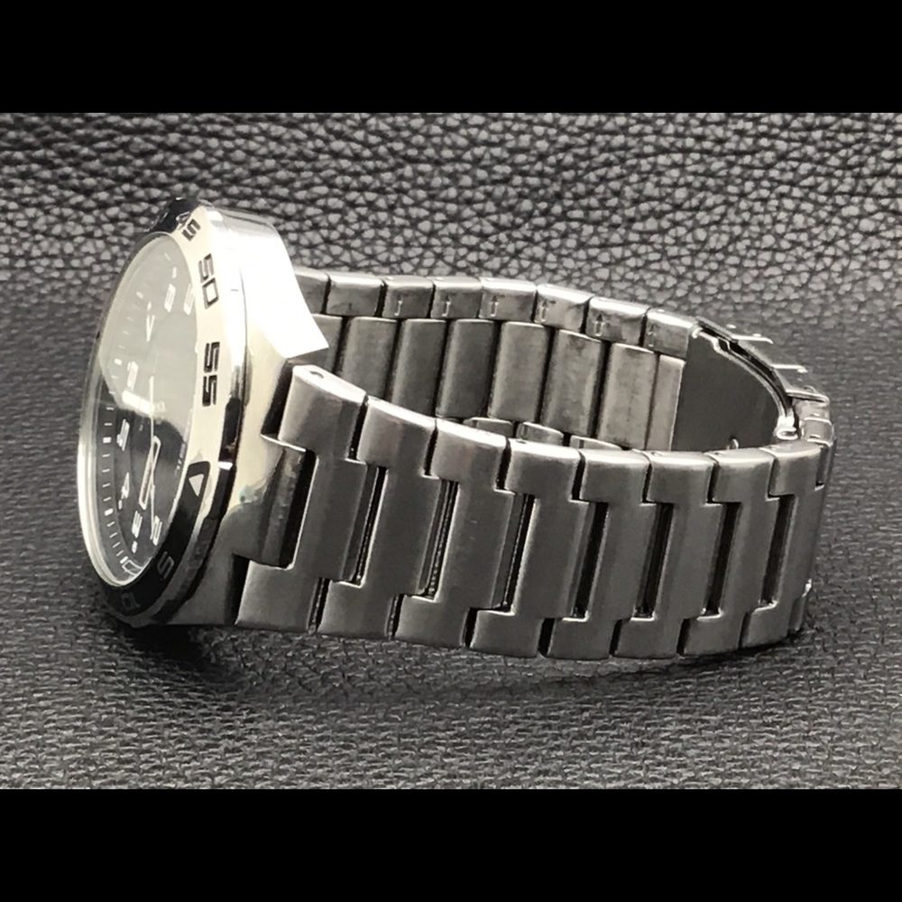 Fossil Watch - image 7